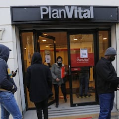 Retiro 10% AFP: ¿cómo se paga y cuándo se hace el ingreso?