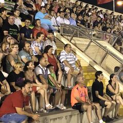 Los chinos de Taiwan tomaron por una semana Torrellano