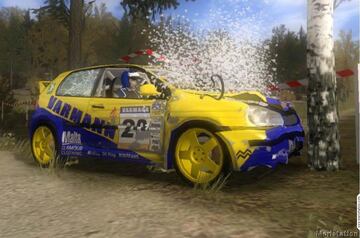 Captura de pantalla - xpandrally_004.jpg