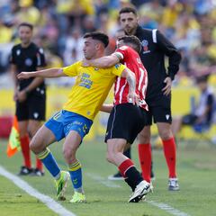 Y la enfermería resistió