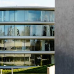 Los inspectores del caso Negreira y su relación con la UEFA