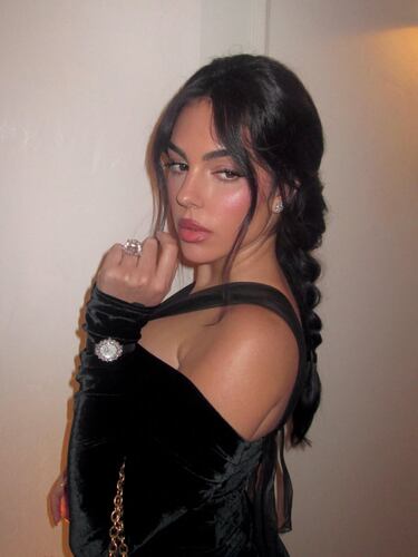 Los deportistas y famosos en Instagram