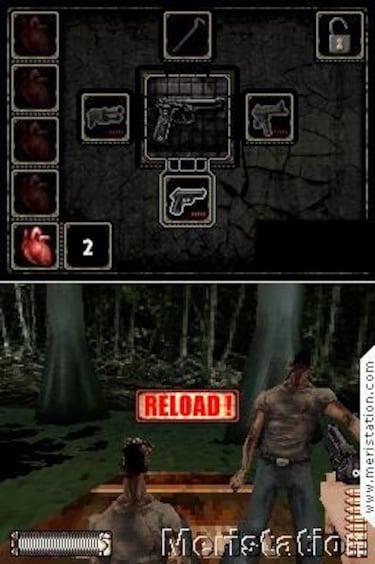 Dead 'N' Furious, Impresiones