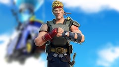 Fortnite: Epic Games la lía y algunos jugadores ya pueden acceder a la nueva temporada en Android