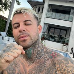 El influencer, Amadeo Lladós, anuncia su retirada de las redes: “No tenía un propósito”