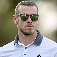 Bale, a 88.000€ el minuto