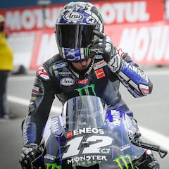 "Aquí no puedo extraer todo mi potencial y estoy desesperado"