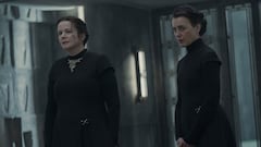 The main cast of ‘Dune: Prophecy’ acknowledge the importance of their roles (even as they admit their unfamiliarity with the series)