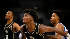 When does the 2023 NIT men’s basketball tournament begin? Brackets, matchups, teams