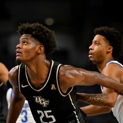 When does the 2023 NIT men’s basketball tournament begin? Brackets, matchups, teams