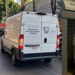 Qué paso en la Prepa 2 de la UNAM: esto es lo que se sabe al momento