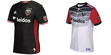 El DC United ilusiona y quiere brindar un gran adiós al RFK