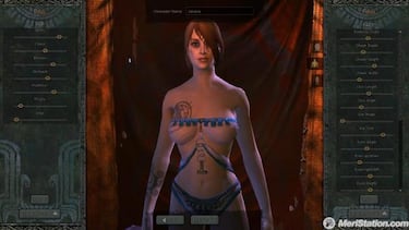 Age of Conan, Impresiones PvP