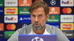 “¿Minuto de silencio por la reina? Es lo correcto”