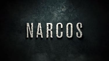 La serie Narcos tendrá videojuego en consola y PC