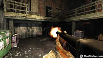 Captura de pantalla - condemned_2_bloodshot_leipzig_ps3_xbox_360screenshots949813_c2_380.jpg