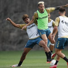 Guinea Ecuatorial se acuerda de Coco