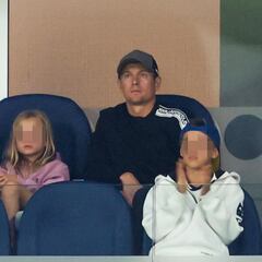 No puedo vivir sin ti