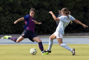 Marta Torrejón.