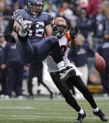 Una imagen, una frase y un retorno a los orígenes (Semana 8)