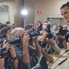 Gareth Bale pens new six year deal with Real Madrid