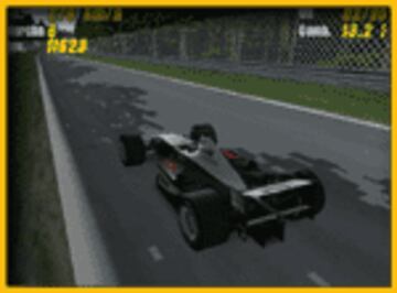 Captura de pantalla - f1championshipseason2000_p07.gif