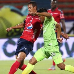 DIM vence a Jaguares y completa 5 triunfos seguidos