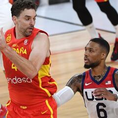 Lo que pasa en Las Vegas...