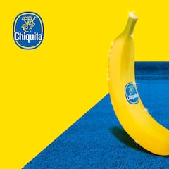 Los colombianos que serán indemnizados por el juicio a Chiquita Brands