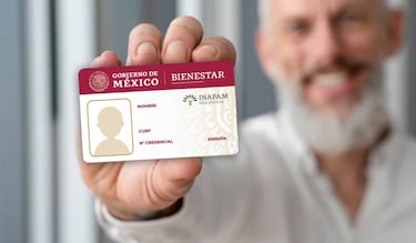 Los tres nuevos descuentos de INAPAM para personas mayores: esta es la única condición a cumplir