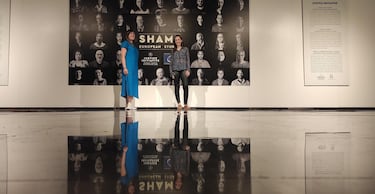 Cartelera de cine: todas las películas de estreno esta semana (14-16 de marzo)