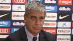 Jordi Mestre.