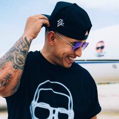 Preventa boletos de Daddy Yankee: fechas, precios y cómo comprar online