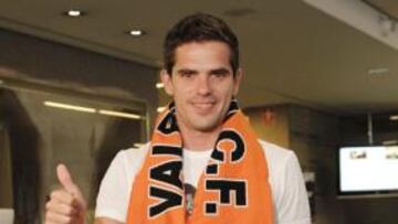 "Hoy por hoy lo económico no es una prioridad para mí"