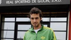 De las Cuevas: "Tienen la mente puesta en la final"