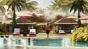 Las 30 mejores películas sobre catástrofes de la historia del cine y dónde verlas