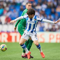 Silva demuestra que es eterno