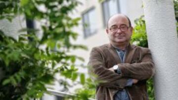 "Si es necesario habrá margen para fichar en invierno"