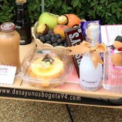 Día del Padre en Colombia: ideas para regalos en cuarentena