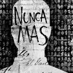¿Por qué es feriado hoy, 24 de marzo, en Argentina y qué se conmemora?
