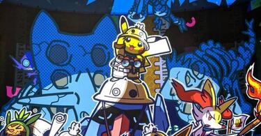 Campeonato Mundial Pokémon 2020: sede, fechas y detalles confirmados