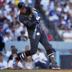 When and where was baseball invented?