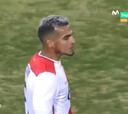 ¡Tierra trágame! Trauco sentenció a Perú con este autogol
