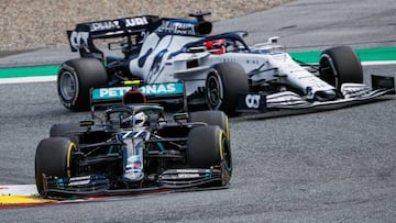 12/07/2020 ONLY FOR USE IN SPAIN