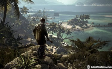 Dead Island, Impresiones