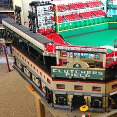 These 90s toys you may still have could be worth millions of dollars