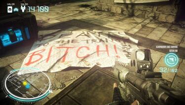 SONY demandada por no pagar a un becario en Reino Unido