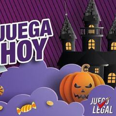 Resultados loterías Cundinamarca y Tolima hoy: números que cayeron y ganadores | 25 de octubre