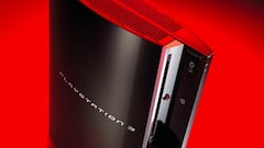 Nuevo PS Plus | Los juegos de PS3 no permitirán usar ningún DLC