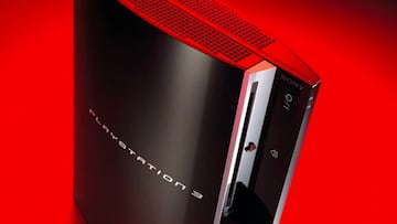 Nuevo PS Plus | Los juegos de PS3 no permitirán usar ningún DLC